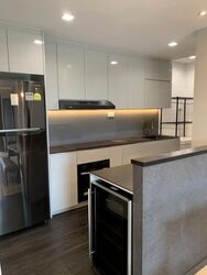 The Tessarina (D10), Condominium #589838751